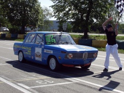 Vysoké  Mýto Penrite Classic Cup