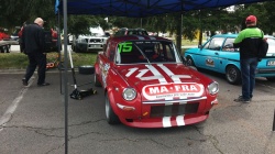 Penrite Classic Cup