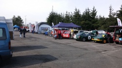 Penrite Classic Cup
