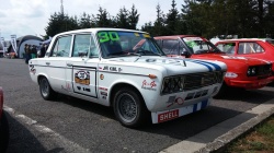 Penrite Classic Cup