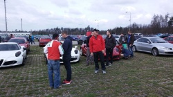 Penrite Classic Cup