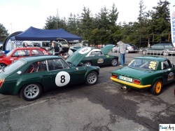 Penrite Classic Cup