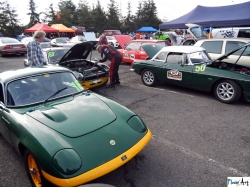Penrite Classic Cup