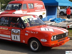 Penrite Classic Cup