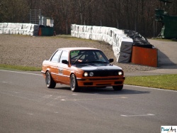 Penrite Classic Cup