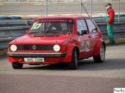 Penrite Classic Cup