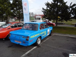 Penrite Classic Cup