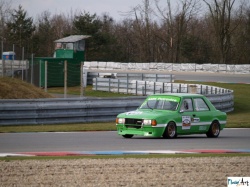 Penrite Classic Cup