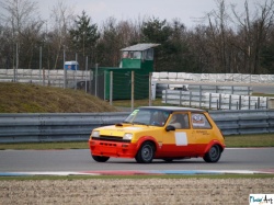 Penrite Classic Cup