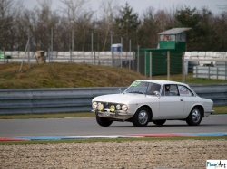 Penrite Classic Cup