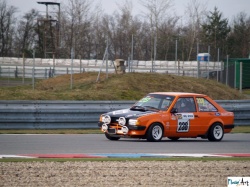 Penrite Classic Cup