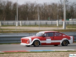 Penrite Classic Cup