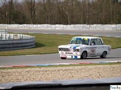 Penrite Classic Cup