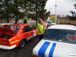 Penrite Classic Cup