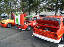 Penrite Classic Cup