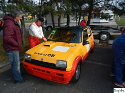 Penrite Classic Cup