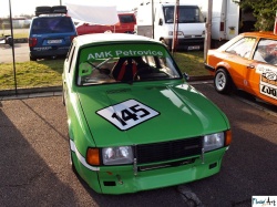 Penrite Classic Cup
