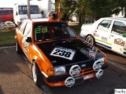 Penrite Classic Cup