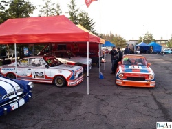 Penrite Classic Cup