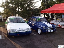 Penrite Classic Cup