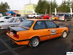 Penrite Classic Cup