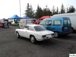 Penrite Classic Cup