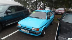 Penrite Classic Cup