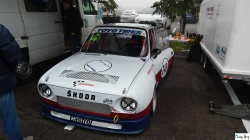 Penrite Classic Cup