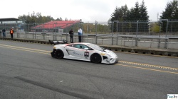 Penrite Classic Cup