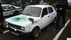 Penrite Classic Cup