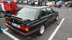 Penrite Classic Cup