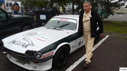 Penrite Classic Cup