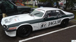 Penrite Classic Cup