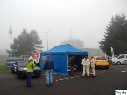 Penrite Classic Cup
