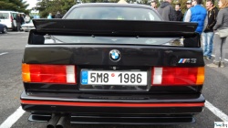 Penrite Classic Cup