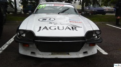 Penrite Classic Cup