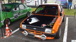 Penrite Classic Cup