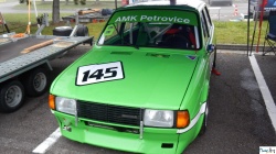 Penrite Classic Cup
