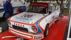 Penrite Classic Cup