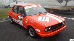Penrite Classic Cup