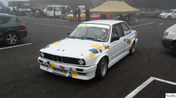 Penrite Classic Cup
