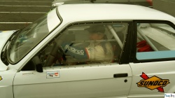 Penrite Classic Cup