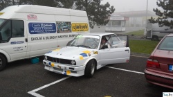 Penrite Classic Cup