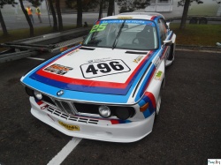 Penrite Classic Cup