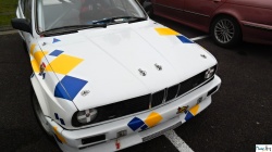 Penrite Classic Cup