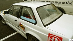 Penrite Classic Cup