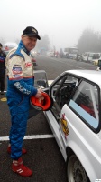 Penrite Classic Cup