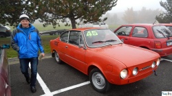 Penrite Classic Cup