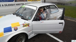 Penrite Classic Cup