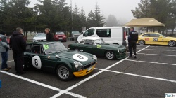 Penrite Classic Cup